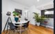 Photo - Unit 1706/105 Stirling Street, Perth WA 6000 - Image 2