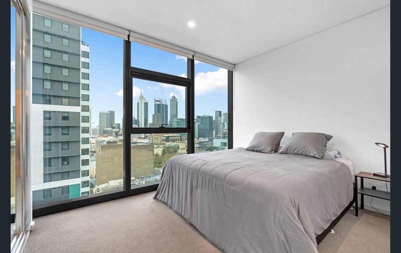 Photo - Unit 1706/105 Stirling Street, Perth WA 6000 - Image 3