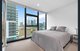 Photo - Unit 1706/105 Stirling Street, Perth WA 6000 - Image 3