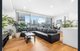 Photo - Unit 1706/105 Stirling Street, Perth WA 6000 - Image 4