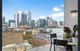 Photo - Unit 1706/105 Stirling Street, Perth WA 6000 - Image 5