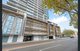 Photo - Unit 1706/105 Stirling Street, Perth WA 6000 - Image 6