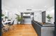 Photo - Unit 1706/105 Stirling Street, Perth WA 6000 - Image 7