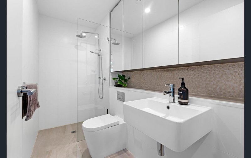 Photo - Unit 1706/105 Stirling Street, Perth WA 6000 - Image 8