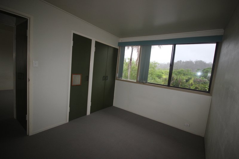 Photo - Unit 17/1-9 Yulgibar Cl , Kooralbyn QLD 4285 - Image 6