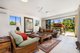 Photo - Unit 17/1 Grenada Way, Kawana Island QLD 4575 - Image 1