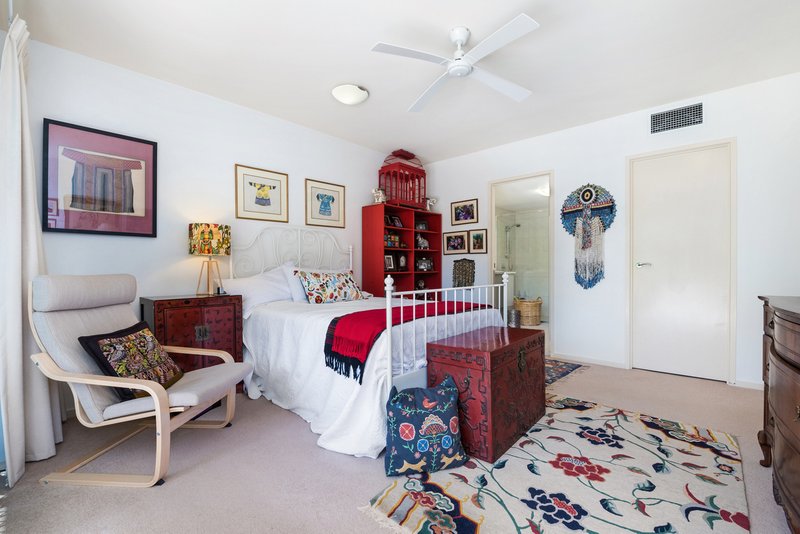 Photo - Unit 17/1 Grenada Way, Kawana Island QLD 4575 - Image 4