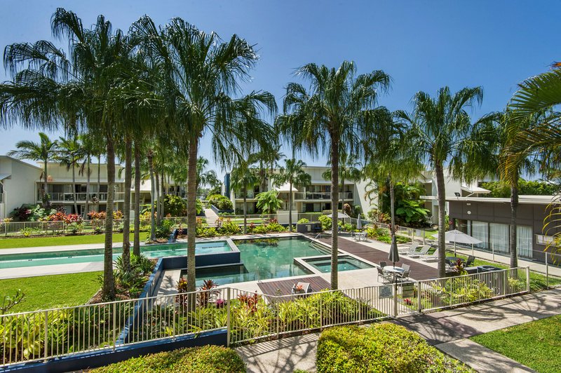 Photo - Unit 17/1 Grenada Way, Kawana Island QLD 4575 - Image 12