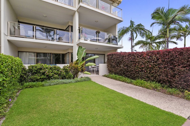 Photo - Unit 17/1 Grenada Way, Kawana Island QLD 4575 - Image 15