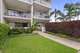 Photo - Unit 17/1 Grenada Way, Kawana Island QLD 4575 - Image 15