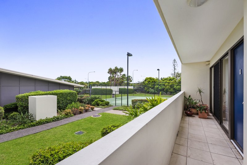 Photo - Unit 17/1 Grenada Way, Kawana Island QLD 4575 - Image 16