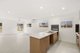 Photo - Unit 1/71 Jones Street, Rothwell QLD 4022 - Image 2