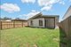 Photo - Unit 1/71 Jones Street, Rothwell QLD 4022 - Image 3