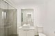 Photo - Unit 1/71 Jones Street, Rothwell QLD 4022 - Image 5