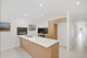 Photo - Unit 1/71 Jones Street, Rothwell QLD 4022 - Image 6