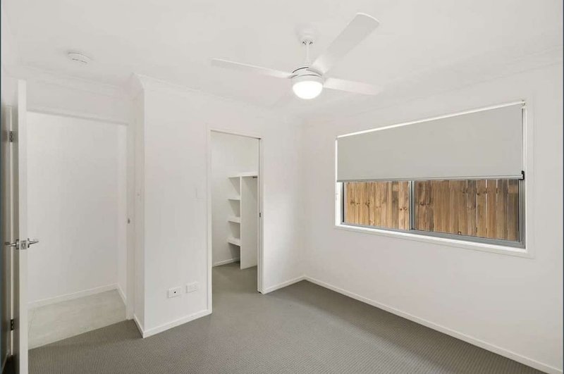 Photo - Unit 1/71 Jones Street, Rothwell QLD 4022 - Image 8