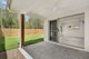 Photo - Unit 1/71 Jones Street, Rothwell QLD 4022 - Image 9