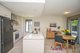 Photo - Unit 17/18 Deanmore Bend, Hammond Park WA 6164 - Image 5