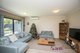 Photo - Unit 17/18 Deanmore Bend, Hammond Park WA 6164 - Image 10