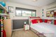 Photo - Unit 17/18 Deanmore Bend, Hammond Park WA 6164 - Image 13