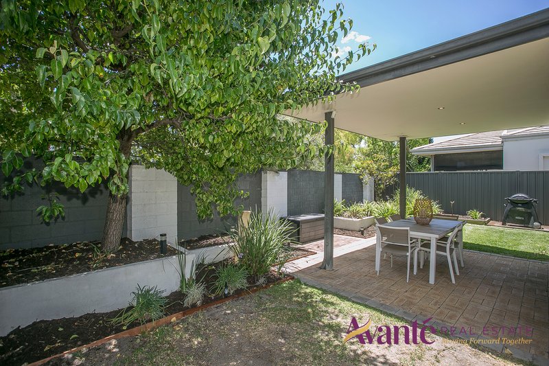 Photo - Unit 17/18 Deanmore Bend, Hammond Park WA 6164 - Image 21