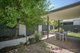 Photo - Unit 17/18 Deanmore Bend, Hammond Park WA 6164 - Image 21