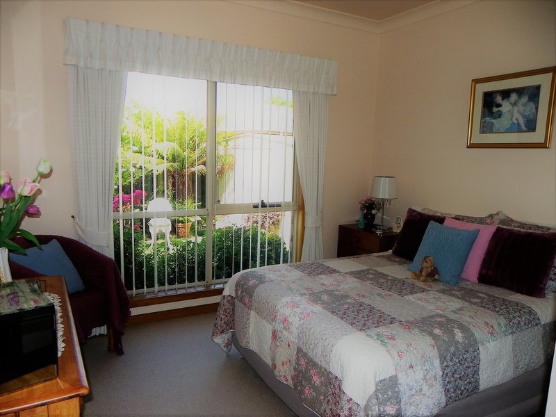 Photo - Unit 17/21 Church Street, Wynyard TAS 7325 - Image 9