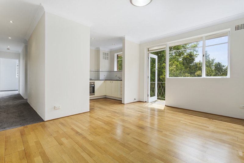 Photo - Unit 17/21 Mary St , Hunters Hill NSW 2110 - Image