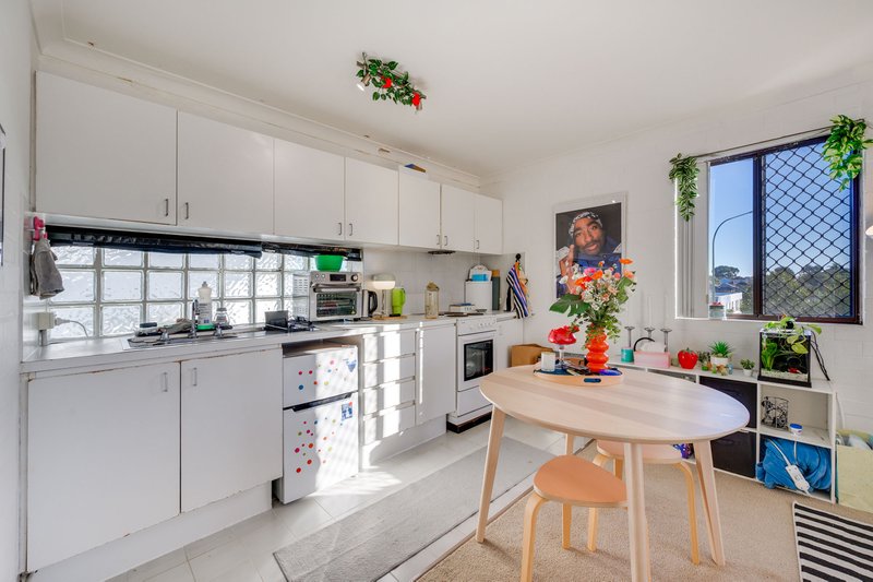 Photo - Unit 17/227 Cambridge Street, Wembley WA 6014 - Image 1