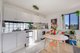 Photo - Unit 17/227 Cambridge Street, Wembley WA 6014 - Image 1
