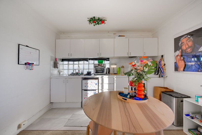 Photo - Unit 17/227 Cambridge Street, Wembley WA 6014 - Image 2
