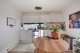 Photo - Unit 17/227 Cambridge Street, Wembley WA 6014 - Image 2