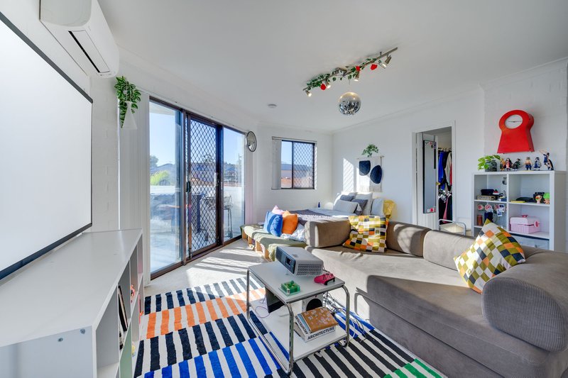 Photo - Unit 17/227 Cambridge Street, Wembley WA 6014 - Image 3