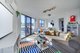 Photo - Unit 17/227 Cambridge Street, Wembley WA 6014 - Image 3