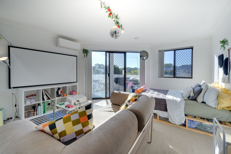 Photo - Unit 17/227 Cambridge Street, Wembley WA 6014 - Image 4