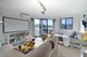 Photo - Unit 17/227 Cambridge Street, Wembley WA 6014 - Image 4