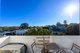 Photo - Unit 17/227 Cambridge Street, Wembley WA 6014 - Image 5