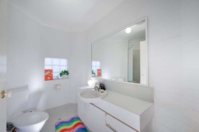 Photo - Unit 17/227 Cambridge Street, Wembley WA 6014 - Image 6