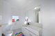 Photo - Unit 17/227 Cambridge Street, Wembley WA 6014 - Image 6