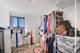Photo - Unit 17/227 Cambridge Street, Wembley WA 6014 - Image 7