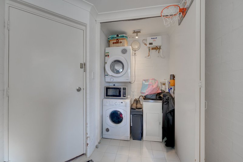 Photo - Unit 17/227 Cambridge Street, Wembley WA 6014 - Image 8