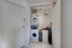 Photo - Unit 17/227 Cambridge Street, Wembley WA 6014 - Image 8