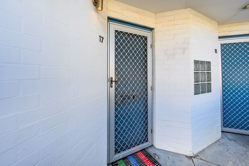 Photo - Unit 17/227 Cambridge Street, Wembley WA 6014 - Image 9
