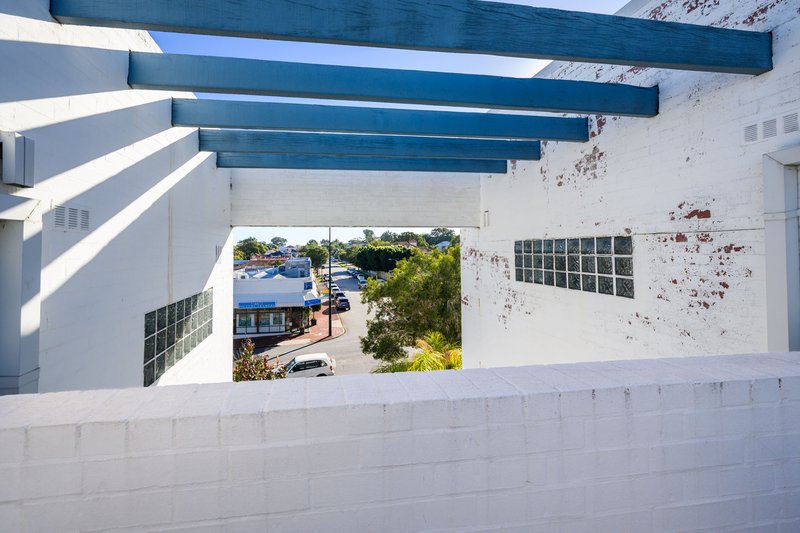 Photo - Unit 17/227 Cambridge Street, Wembley WA 6014 - Image 10