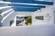 Photo - Unit 17/227 Cambridge Street, Wembley WA 6014 - Image 10