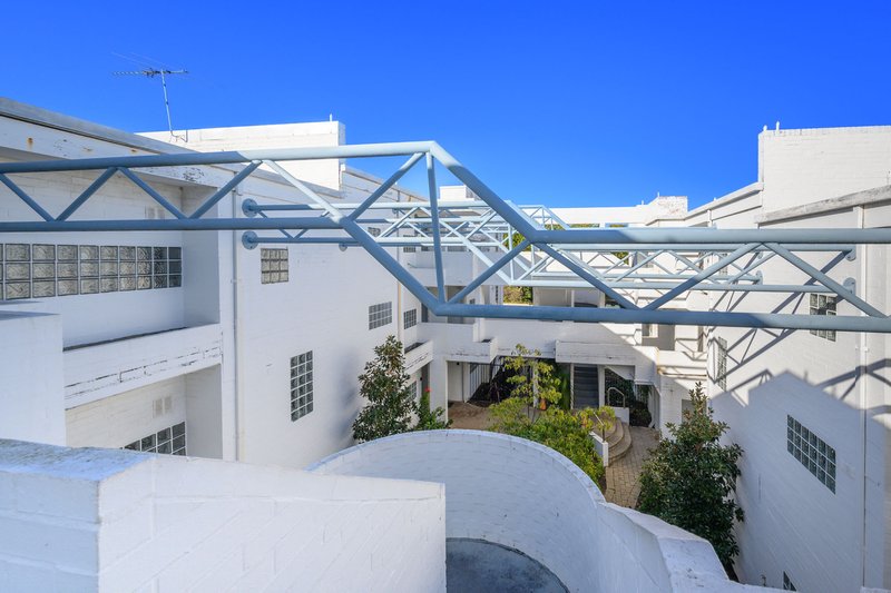 Photo - Unit 17/227 Cambridge Street, Wembley WA 6014 - Image 11