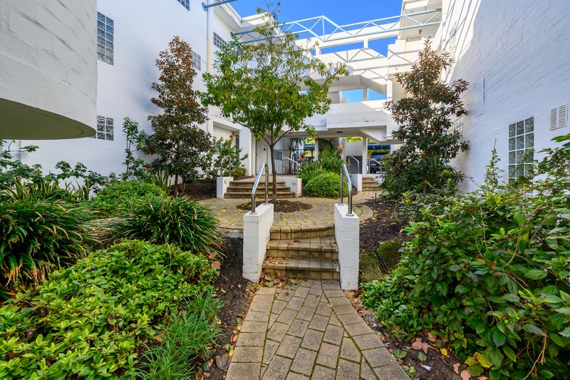 Photo - Unit 17/227 Cambridge Street, Wembley WA 6014 - Image 12