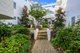 Photo - Unit 17/227 Cambridge Street, Wembley WA 6014 - Image 12