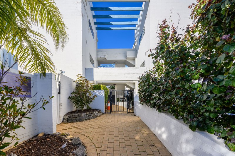 Photo - Unit 17/227 Cambridge Street, Wembley WA 6014 - Image 13