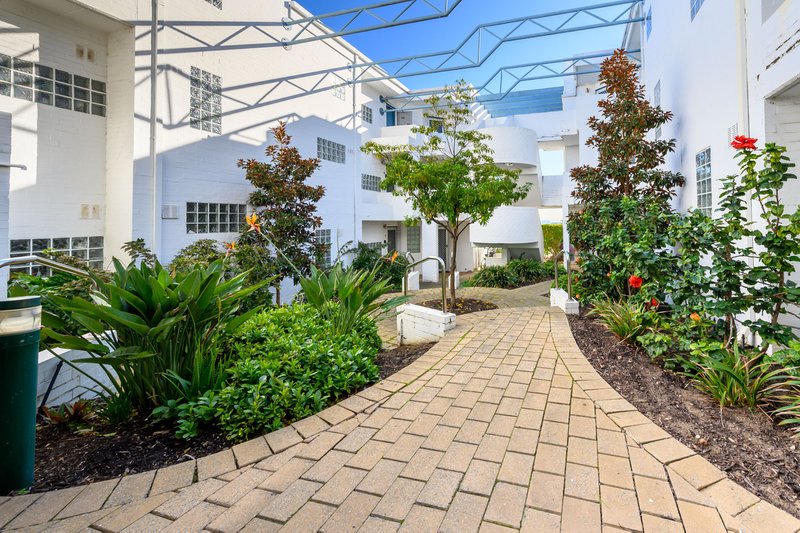 Photo - Unit 17/227 Cambridge Street, Wembley WA 6014 - Image 14